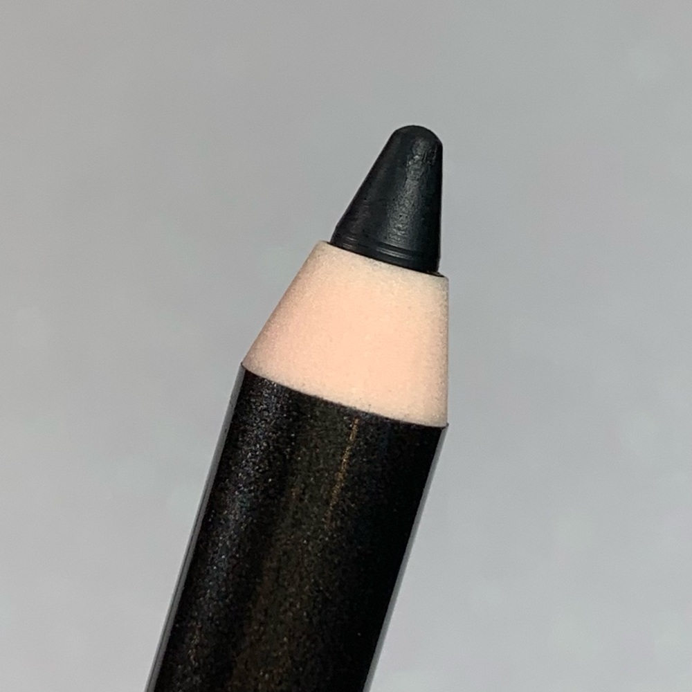 Chantecaille Eyeliner Pencil Raven NWOB